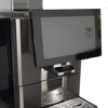 Saeco SE180 and Precision Fridge Package