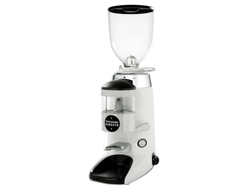 Compak K10 Master Conic Coffee Grinder