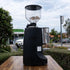 Pre-Loved Mazzer Robur Automatic Grinder – Unbelievable Price