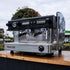 Expobar Elegance 2 Group Espresso Machine 15A Built In Pump