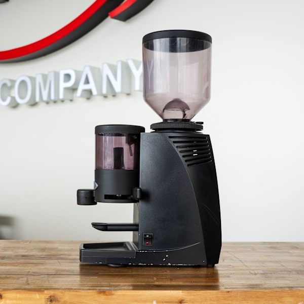 Pre-Loved La San Marco Automatic Coffee Grinder