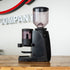 Pre-Loved La San Marco Automatic Coffee Grinder