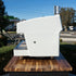 Pre-Owned Wega Atlas EVD – 2 Group White – Fully Serviced & Ready to Go