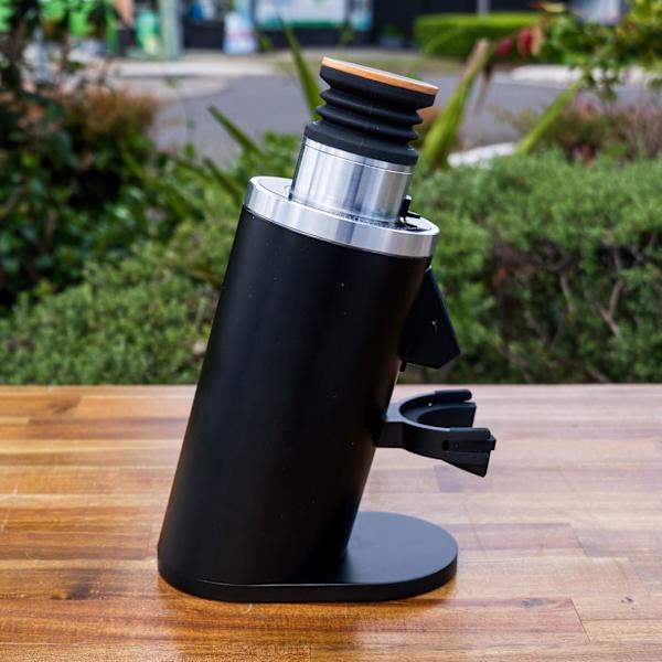 Ex-Demo DF54 SD Coffee Grinder – Showroom Demo Only