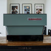 Custom Pre Loved 2 group La Marzocco Linea AV Tall Cup