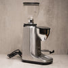Ex Demo Bellezza Piccola Grinder