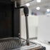 Second Hand 2 Group Wega Pegaso Commercial Coffee Machine