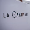 Brand New 2 Group Carimali Bubble , Light Cosmetic Damage