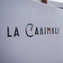 Brand New 2 Group Carimali Bubble , Light Cosmetic Damage