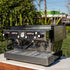 Pre Loved 2 Group La Marzocco Linea AV Tall Cup Coffee Machine