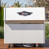 Pre Loved 10 Amp Wega Atlas Compact Commercial Coffee Machine
