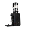 Slingshot Talis On Demand Grinder