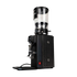 Slingshot Talis On Demand Grinder