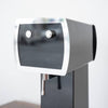 Pre Loved Custom Black La Marzocco Wally In Black