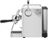 Precision Bella V2 Coffee Machine Black