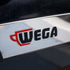 Pre-Loved Wega Polaris – 2 Group – Black 15 Amp