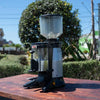 Pre-Loved Obel Coffee Grinder – Fully Serviced and Ready to Go