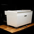 Brand New Iberital Referent 2 Group Commercial Coffee Machine