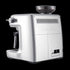 Breville Oracle Automatic Espresso Coffee Machine