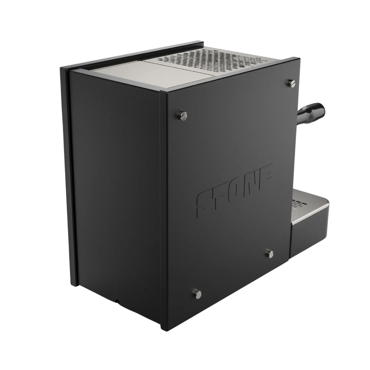 Stone Espresso Stone Lite