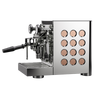 Rocket Appartamento TCA Coffee Machine