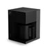 Fellow Aiden Precision Coffee Maker - Matte Black