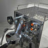 Clean Pre Loved ECM Classika E61 Home Barista Machine