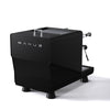 El Rocio Manus S Coffee Machine