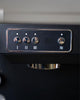 ECM HX-2 PID Compact Commercial Espresso Machine Black Edition