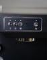 ECM HX-2 PID Compact Commercial Espresso Machine Black Edition