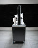 Brand New Premium Commercial Coffee Cart Business Package