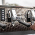 Pre Loved Kees Van Der Westen Mirrage Triplet Coffee Machine