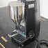 Clean Pre Owned Mazzer Major E In Black