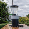 Pre Loved Mahlkoning K30 2.0 Immaculate Condition Grinder