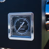 Ex-Demo Bellezza Bellona – Dual Boiler – Black – Lightly Used