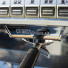 Pre-Loved As New Nuova Simonelli Appia II Tall Cup – Incredible Value
