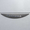 Pre Loved Faema E61 Semi Commercial Coffee Machine