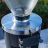 PRE-LOVED MAHLKÖNIG E80 GBW GRINDER SAVE BIG