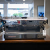 Brand New 2023 Cancelled Order Custom 3 Group La Marzocco PB Coffee Machine