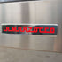 Pre Loved 3 Group La Marzocco Linea AV Classic Coffee Machine