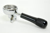 Nuova Simonelli Group Handle Complete (Genuine)