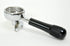 Nuova Simonelli Group Handle Complete (Genuine)
