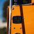 Pre-Loved Synesso S300 – Fire Orange – Fully Serviced & Ready to Go