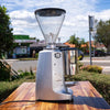 Pre-Loved Mazzer Super Jolly Automatic Grinder