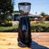 Pre Owned Macap M2M Dosserless Grinder