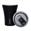 Sttoke 8oz Reusable Coffee Cup