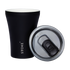 Sttoke 8oz Reusable Coffee Cup