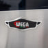 Immaculate Pre Loved 2 Group Wega Pegaso Commercial Coffee Machine