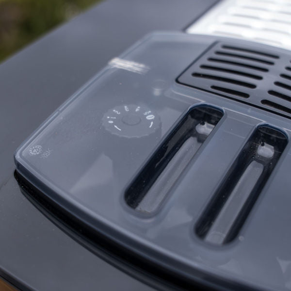 Brand New Carimali CA250 Automatic Coffee Machine