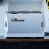 Stunning Pre Loved La Marzocco GB5 2 Group In Gloss White